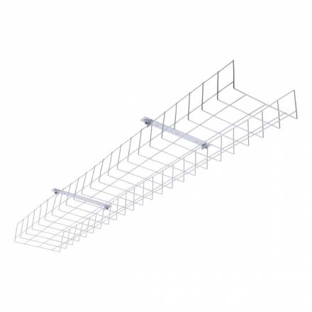 Решетка защитная TDM Electric Спорт SQ0338-0304