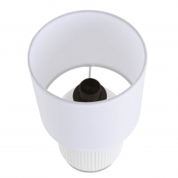 Настольная лампа Lumion County Kaisa 8178/1T