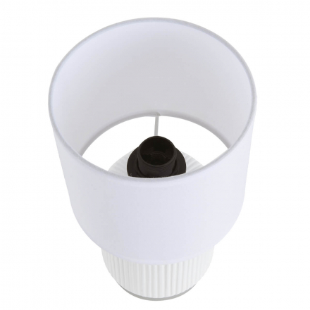 Настольная лампа Lumion County Kaisa 8178/1T