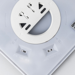 Потолочный светодиодный светильник Citilux Norma CL748K201