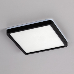 Потолочный светодиодный светильник Citilux Norma CL748K201