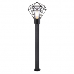 Уличный светильник Globo Horace 31357