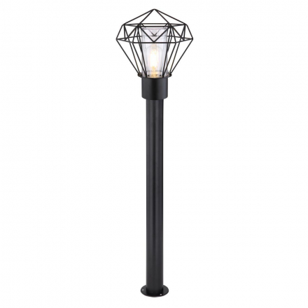 Уличный светильник Globo Horace 31357