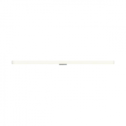 Подсветка для зеркал ST Luce Curra SL1599.111.01