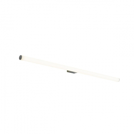 Подсветка для зеркал ST Luce Curra SL1599.111.01