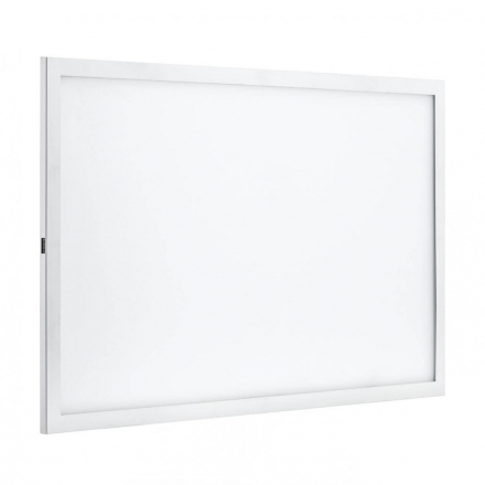 Мебельный светодиодный светильник Paulmann Glow Basic 70807