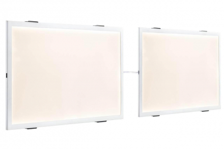 Мебельный светодиодный светильник Paulmann Glow Basic 70807