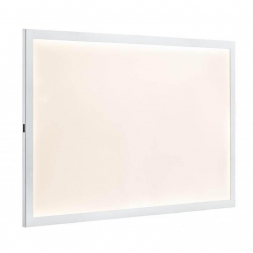 Мебельный светодиодный светильник Paulmann Glow Basic 70807