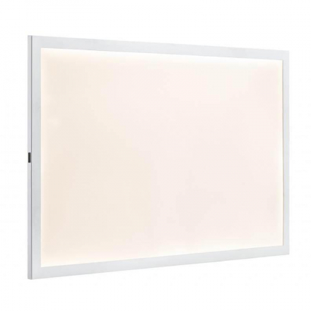 Мебельный светодиодный светильник Paulmann Glow Basic 70807