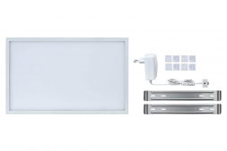 Мебельный светодиодный светильник Paulmann Glow Basic 70807