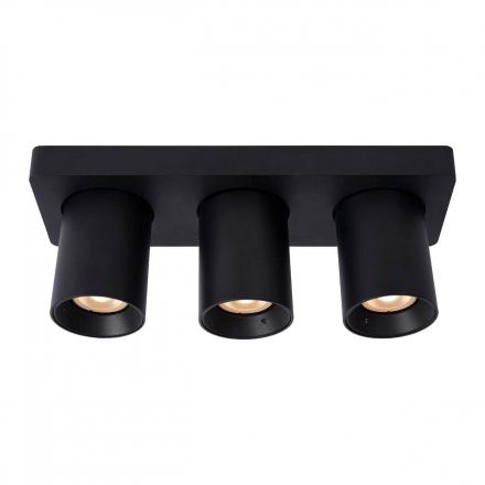 Спот Lucide Nigel 09929/15/30