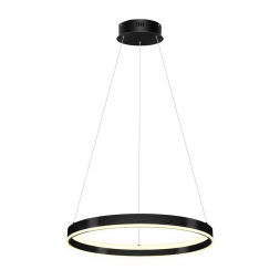 Подвесной светодиодный светильник Lightstar Rotonda 736407