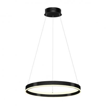 Подвесной светодиодный светильник Lightstar Rotonda 736407