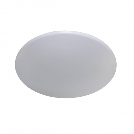 Потолочный светодиодный светильник Crystal Lux Luna PL60-3