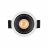 Встраиваемый светодиодный светильник Arlight S-Atlas-Built-R58-10W Warm3000 035454