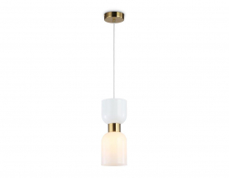 Подвесной светильник Ambrella light High Light LH56091