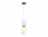 Подвесной светильник Ambrella light High Light LH56091