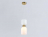 Подвесной светильник Ambrella light High Light LH56091