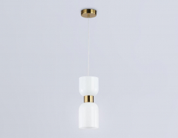 Подвесной светильник Ambrella light High Light LH56091