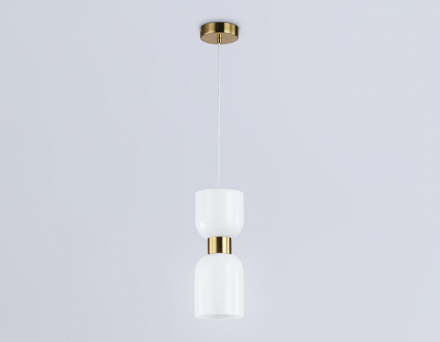 Подвесной светильник Ambrella light High Light LH56091