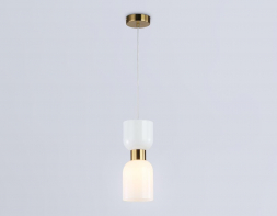 Подвесной светильник Ambrella light High Light LH56091