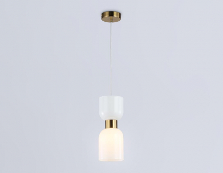 Подвесной светильник Ambrella light High Light LH56091