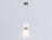 Подвесной светильник Ambrella light High Light LH56091