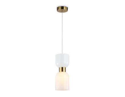 Подвесной светильник Ambrella light High Light LH56091
