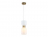 Подвесной светильник Ambrella light High Light LH56091