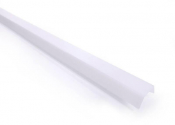 Профиль Deko-Light cover SB PROFIL 625 341104