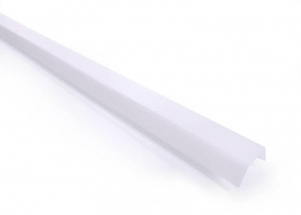 Профиль Deko-Light cover SB PROFIL 625 341104