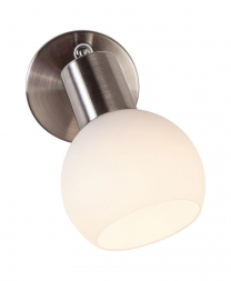 Светодиодный спот Escada 10211/S