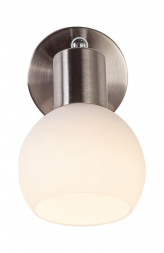 Светодиодный спот Escada 10211/S