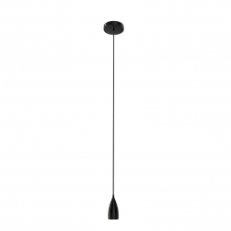 Подвесной светильник Gauss Decor PL031