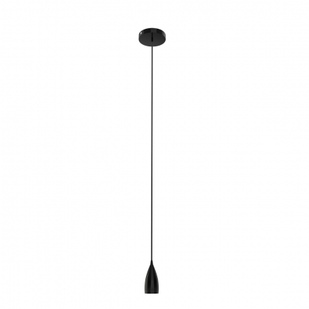 Подвесной светильник Gauss Decor PL031