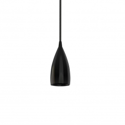 Подвесной светильник Gauss Decor PL031
