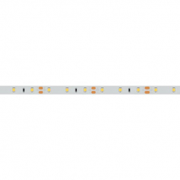 Светодиодная лента Arlight 7,2W/m 60LED/m 2835SMD теплый белый 5M 021406(1)