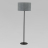 Торшер TK Lighting 5475 Earth