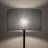 Торшер TK Lighting 5475 Earth