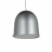 Подвесной светильник Lumina Deco Semilia LDP 6837 SL