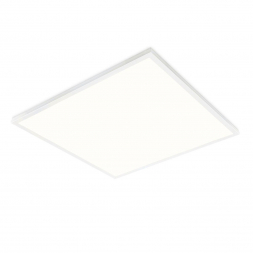Встраиваемый светодиодный светильник Ambrella light Downlight DPS1014