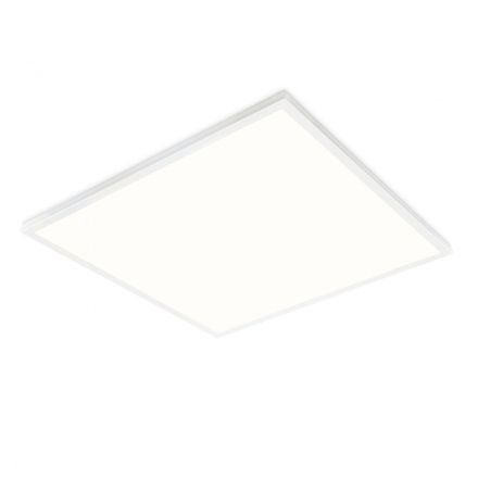 Встраиваемый светодиодный светильник Ambrella light Downlight DPS1014