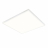 Встраиваемый светодиодный светильник Ambrella light Downlight DPS1014