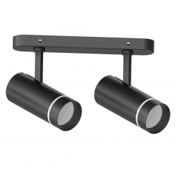 Светодиодный спот Feron HL202 41495