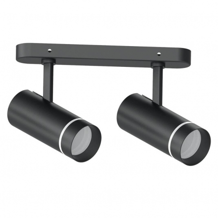 Светодиодный спот Feron HL202 41495