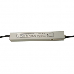 Блок питания Novotech Velta 24V 30W IP67 1,25A 357781