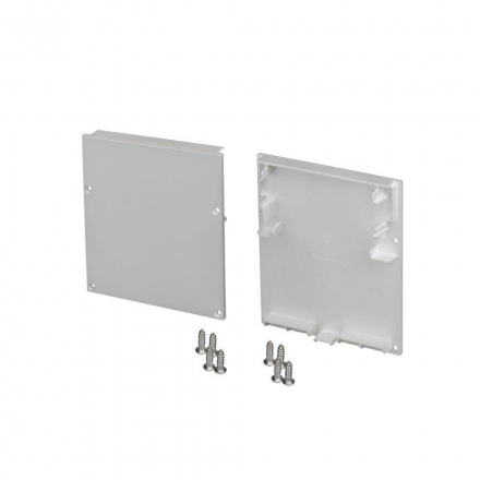 Набор заглушек Arlight SL-Line-7477 019311