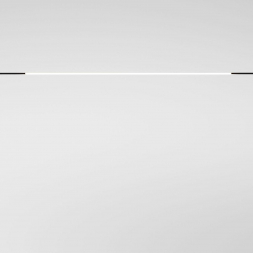 Трековый светодиодный светильник Elektrostandard Mini Magnetic 85162/01 a065649