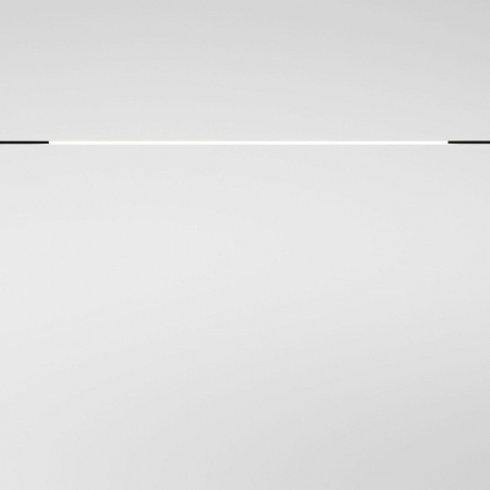 Трековый светодиодный светильник Elektrostandard Mini Magnetic 85162/01 a065649