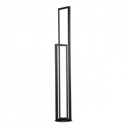 Торшер Citilux Дефанс CL804011